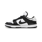 Nike Dunk Low Twist 'Panda' W (2023)