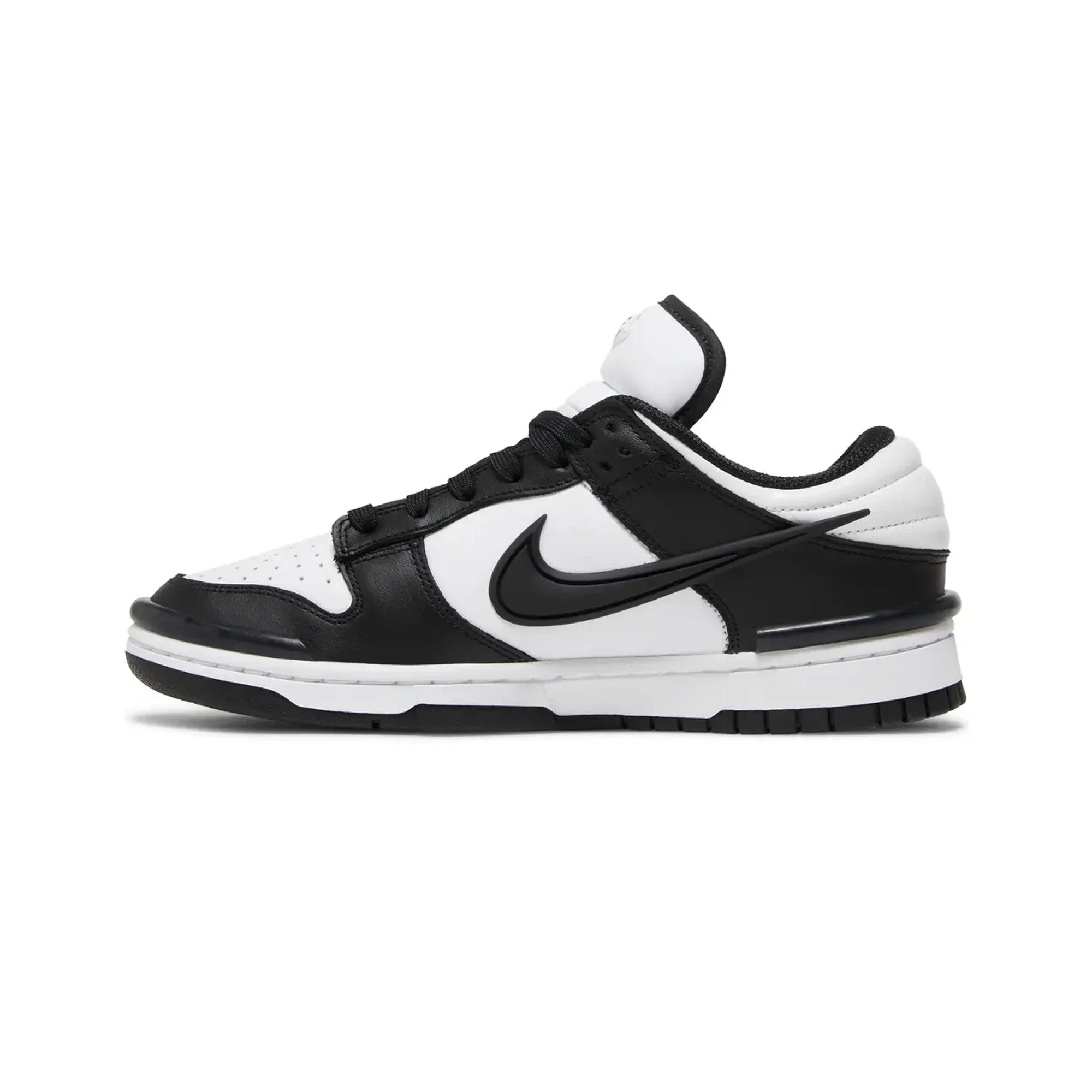 Nike Dunk Low Twist 'Panda' W (2023)
