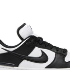 Nike Dunk Low Twist 'Panda' W (2023)