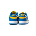 Nike Dunk Low 'UCLA' (2022)