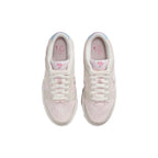 Nike Dunk Low 'Valentine's Day' Women's (2026)