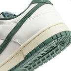 Nike Dunk Low 'Athletic Department Deep Jungle' (2023)