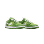 Nike Dunk Low 'Chlorophyll' (2022)