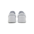 Nike Dunk Low 'Pure Platinum Grey'