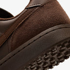 Nike Field General 'Cacao Wow' (2025)