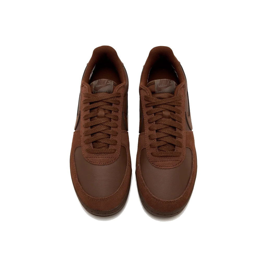 Nike Field General 'Cacao Wow' (2025)
