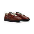 Nike Field General 'Cinnamon' (2026)