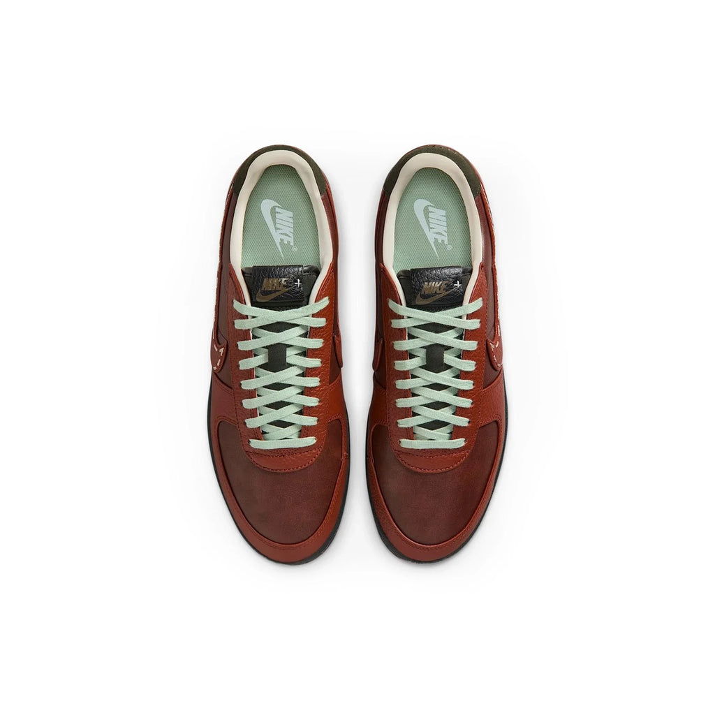Nike Field General 'Cinnamon' (2026)