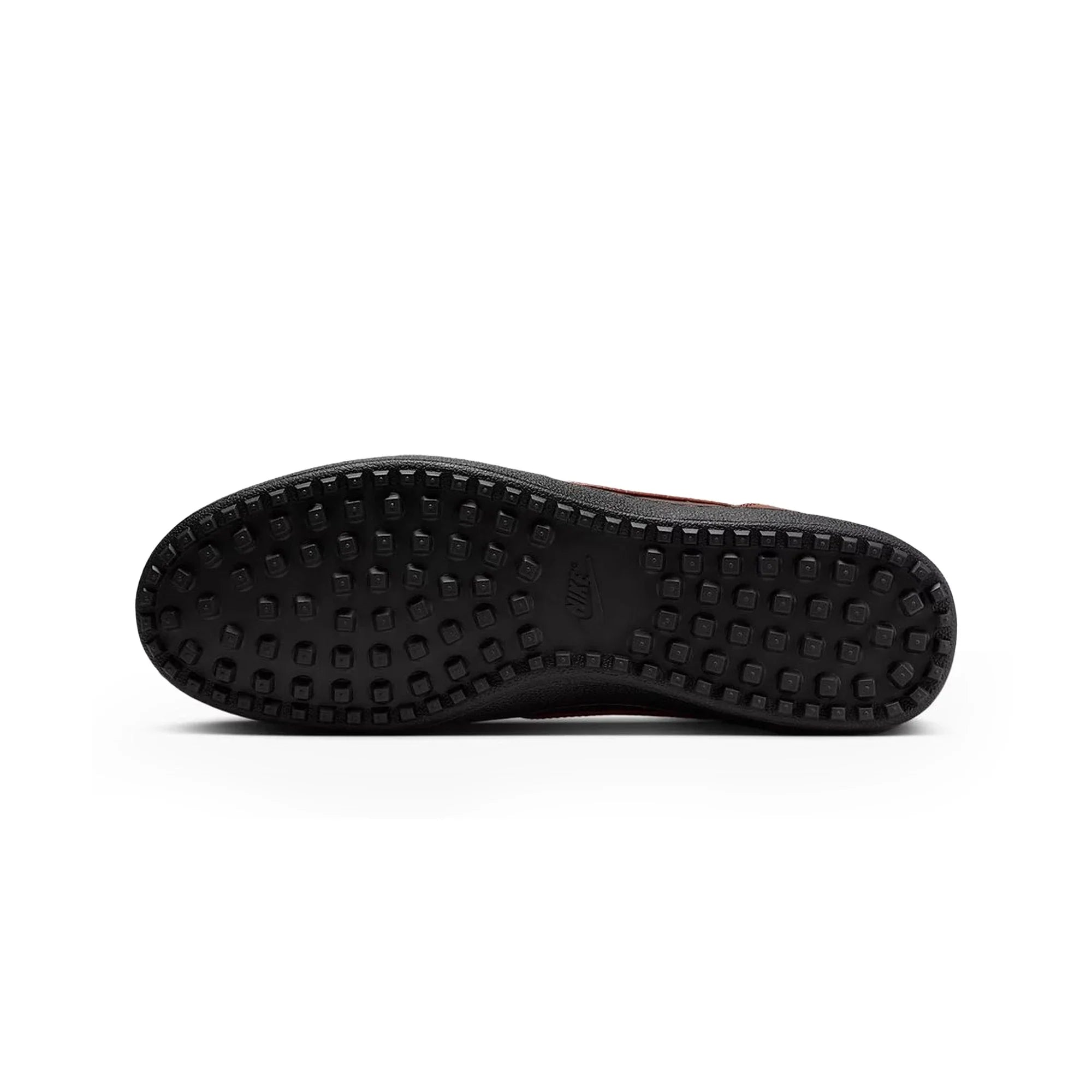 Nike Field General 'Cinnamon' (2026)