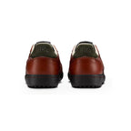 Nike Field General 'Cinnamon' (2026)