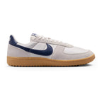 Nike Field General 'Grey Blue Gum' (2026)