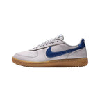 Nike Field General 'Grey Blue Gum' (2026)