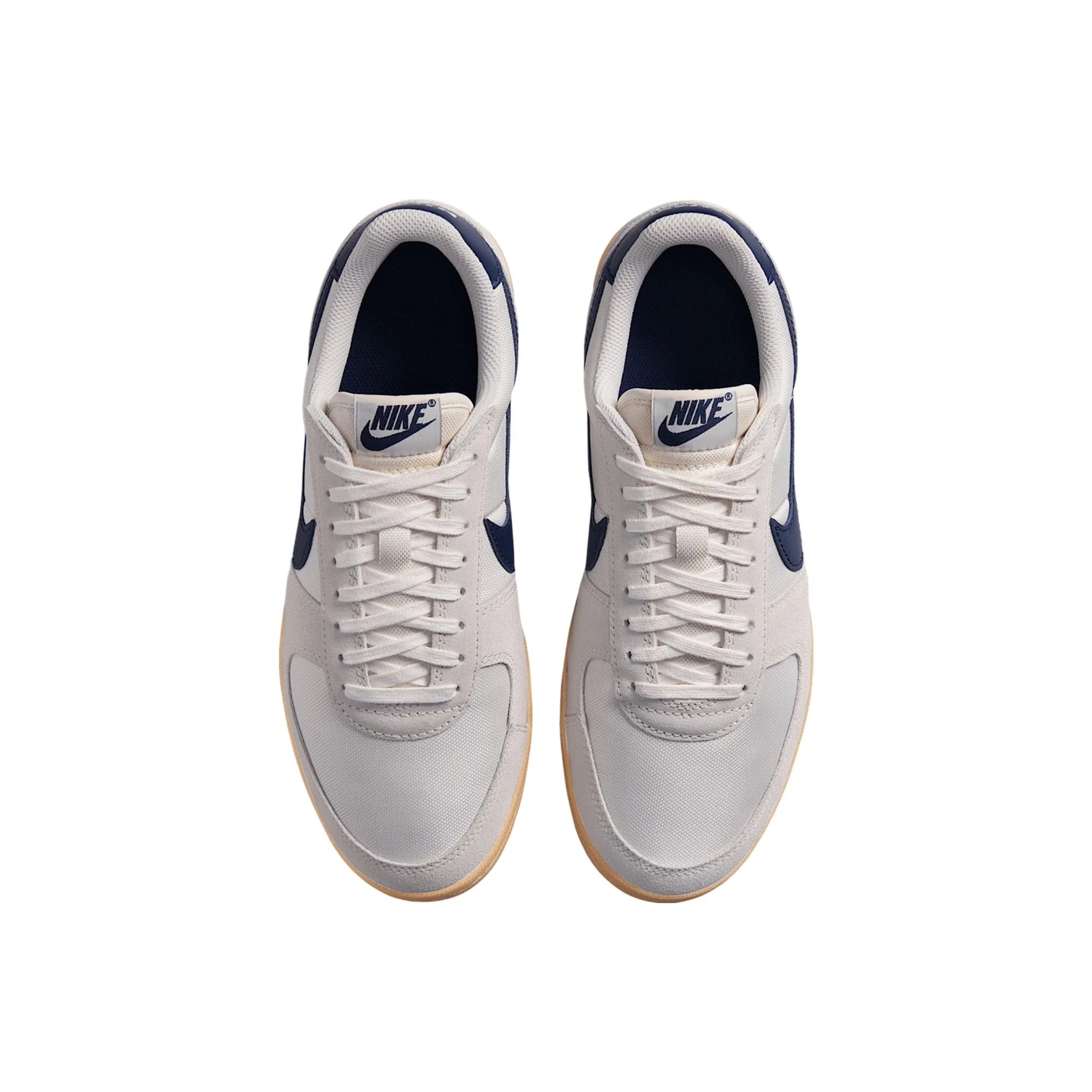 Nike Field General 'Grey Blue Gum' (2026)