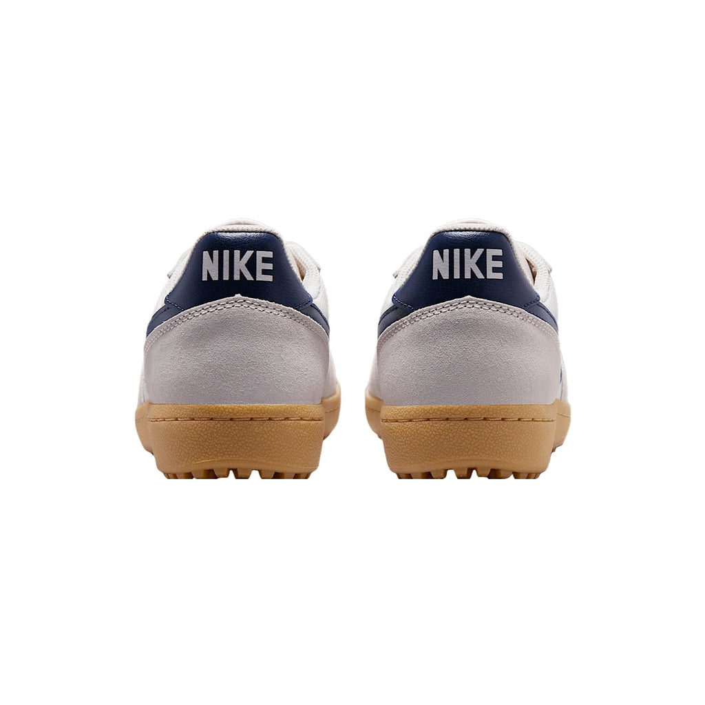 Nike Field General 'Grey Blue Gum' (2026)