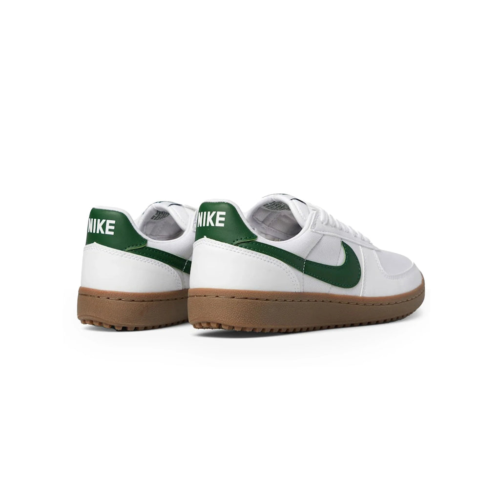 Nike Field General LTR 'White' (2026)