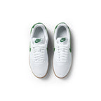 Nike Field General LTR 'White' (2026)