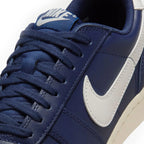Nike Field General Leather 'Midnight Navy Sail' (2025)