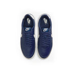 Nike Field General Leather 'Midnight Navy Sail' (2025)