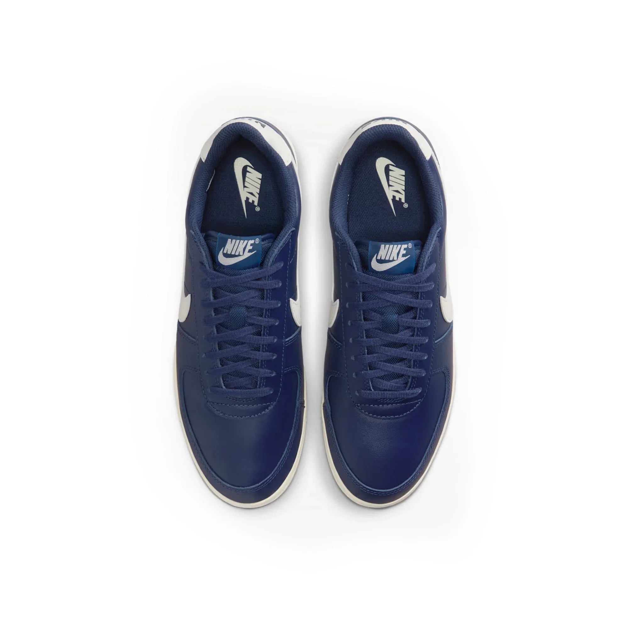 Nike Field General Leather 'Midnight Navy Sail' (2025)