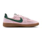 Nike Field General 'Light Soft Pink Fir Gum' Women's (2026)