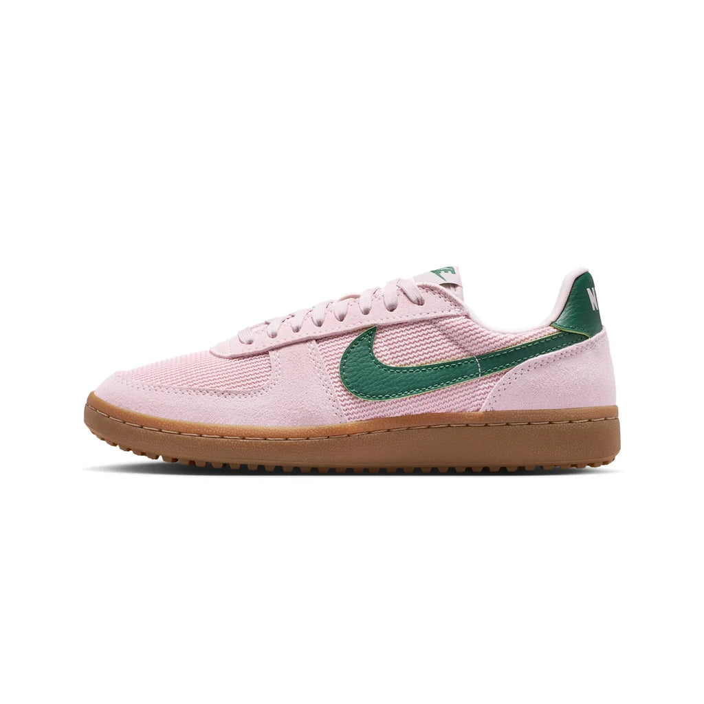 Nike Field General 'Light Soft Pink Fir Gum' Women's (2026)