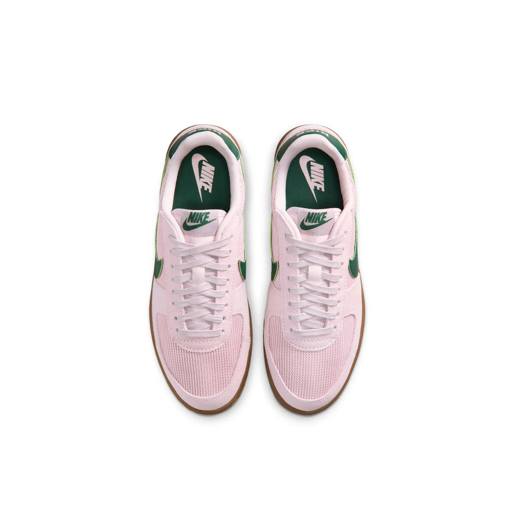 Nike Field General 'Light Soft Pink Fir Gum' Women's (2026)