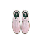 Nike Field General 'Light Soft Pink Fir Gum' Women's (2026)