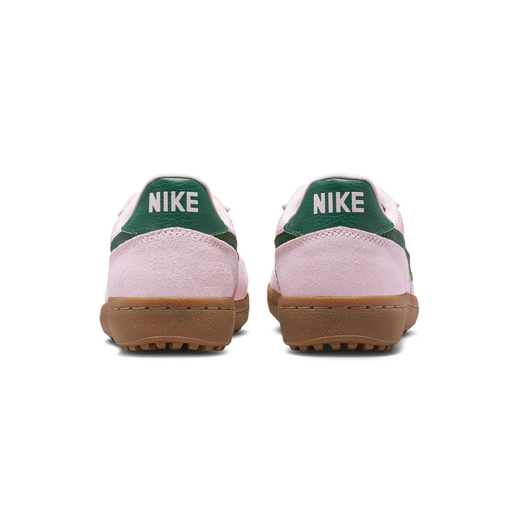 Nike Field General 'Light Soft Pink Fir Gum' Women's (2026)