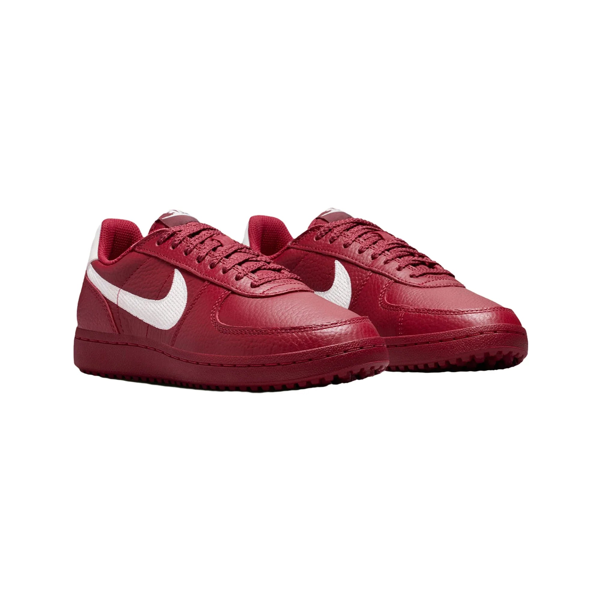 Nike Field General 'Team Crimson' (2026)