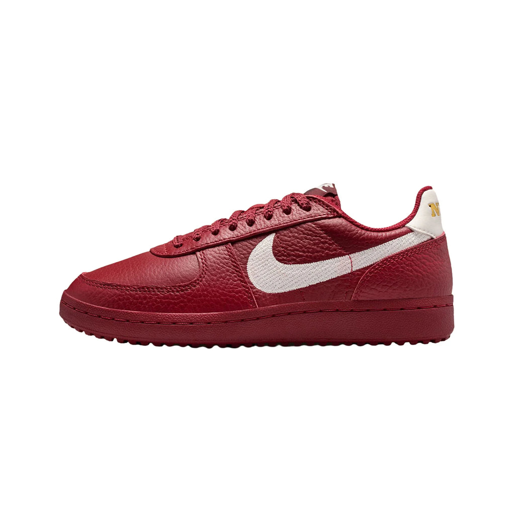 Nike Field General 'Team Crimson' (2026)