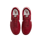 Nike Field General 'Team Crimson' (2026)