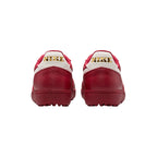 Nike Field General 'Team Crimson' (2026)