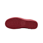 Nike Field General 'Team Crimson' (2026)