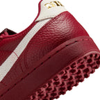 Nike Field General 'Team Crimson' (2026)