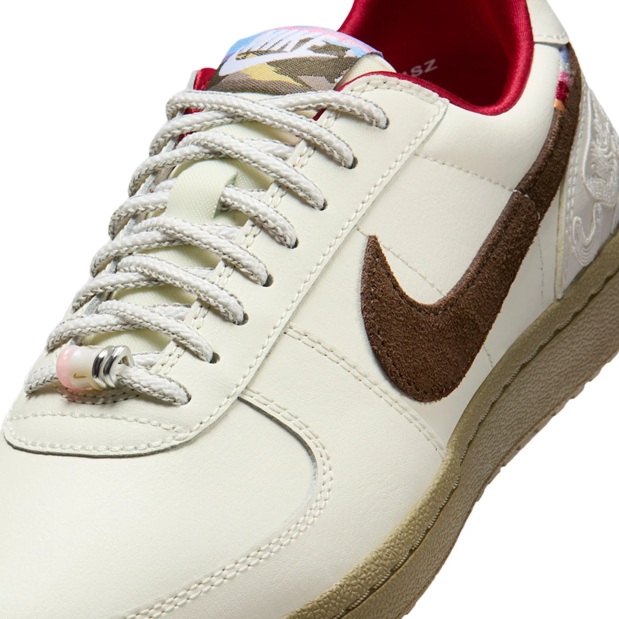 Nike Field General 'Year of the Horse' Women's (2026)