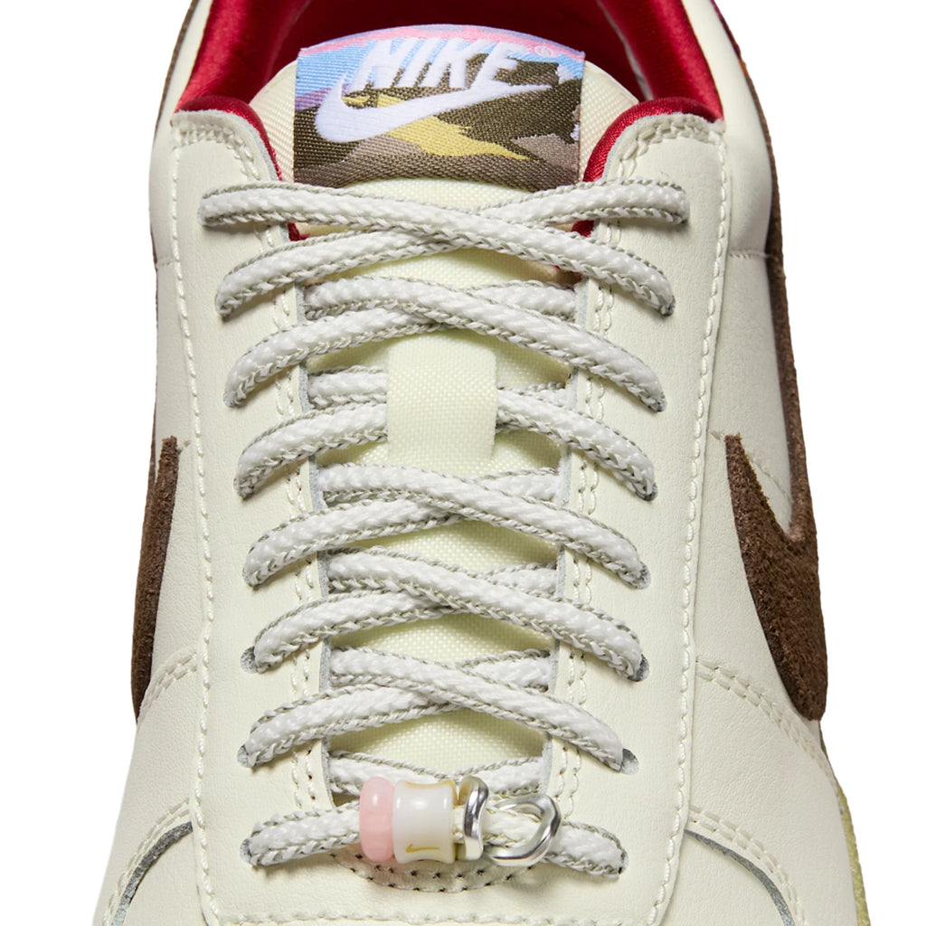 Nike Field General 'Year of the Horse' Women's (2026)