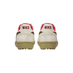 Nike Field General 'Year of the Horse' Women's (2026)