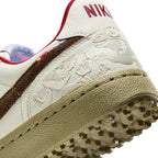 Nike Field General 'Year of the Horse' Women's (2026)
