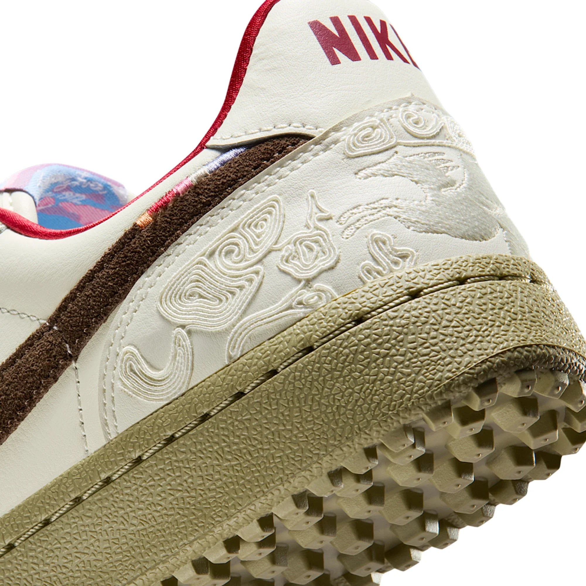 Nike Field General 'Year of the Horse' Women's (2026)