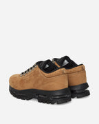 Air Max Goadome Low Boots Taupe