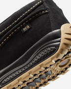 ACG Izy Sneakers Black / Limestone