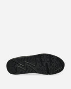 Air Max 90 LTR Sneakers Black
