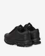 Air Max Goadome Low Boots Black