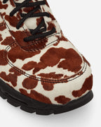 Air Max Goadome Sneakers Sail / Cacao Wow