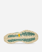 ACG Ultrafly Trail Sneakers Dutch Green / Barely Volt