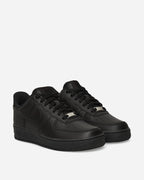 Air Force 1 '07 Sneakers Black