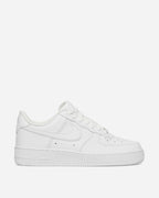Air Force 1 '07 Sneakers White