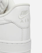 Air Force 1 '07 Sneakers White