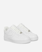 Air Force 1 '07 Sneakers White