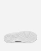 Air Force 1 '07 Sneakers White